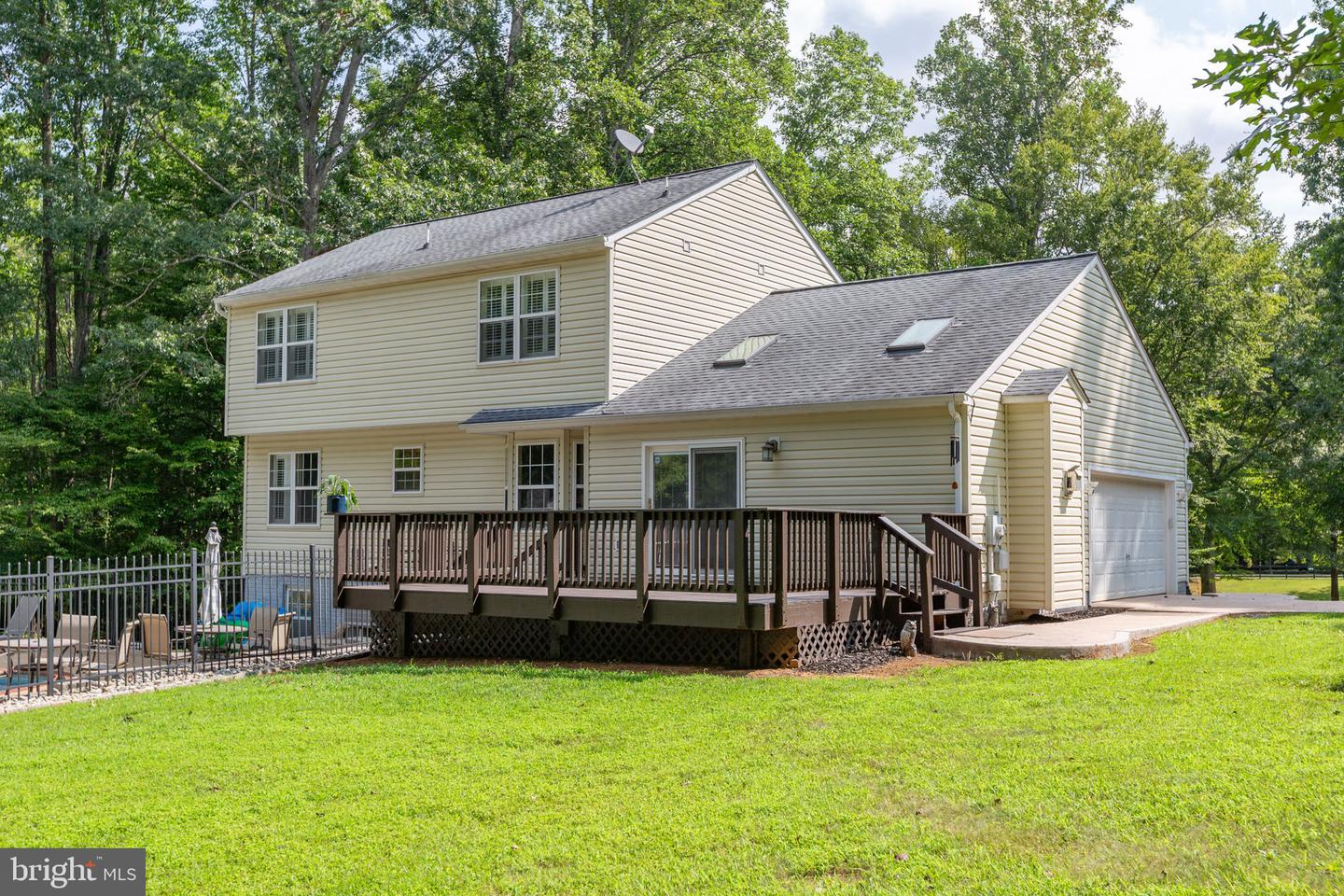 51 Panners Ln