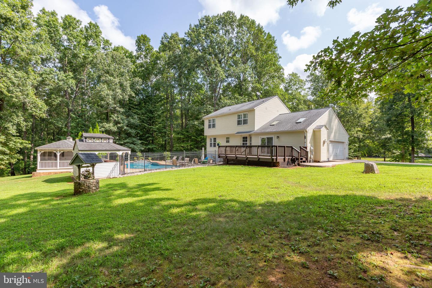 51 Panners Ln