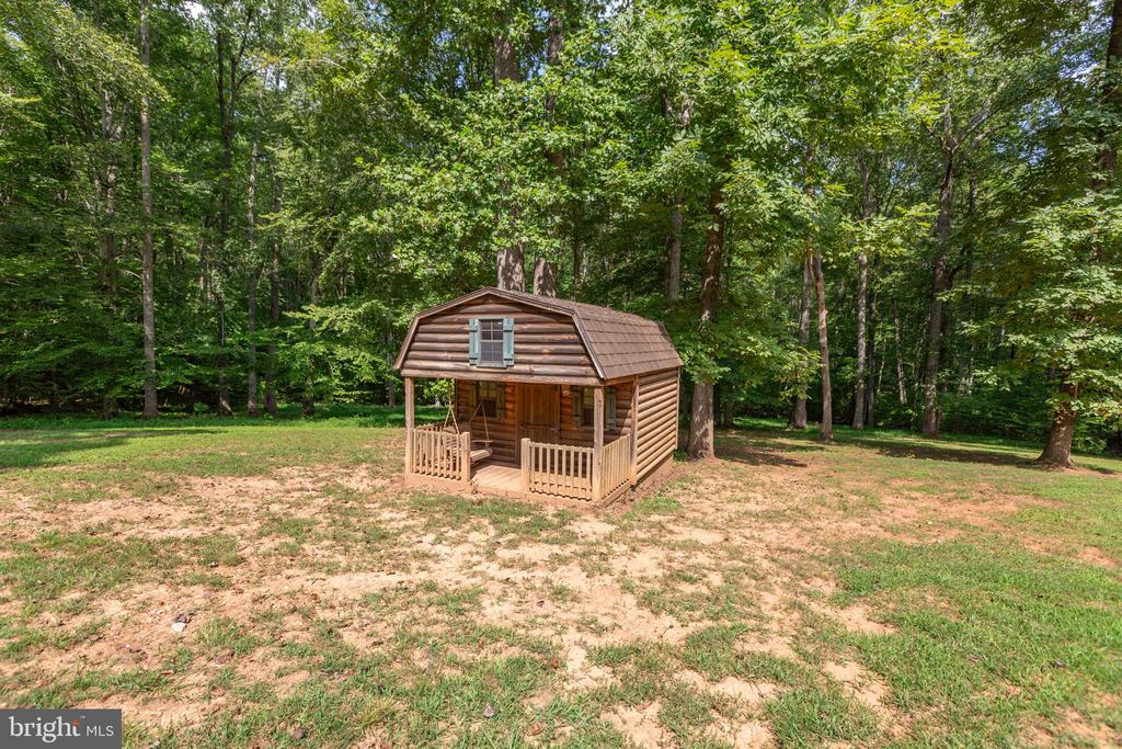 51 Panners Ln