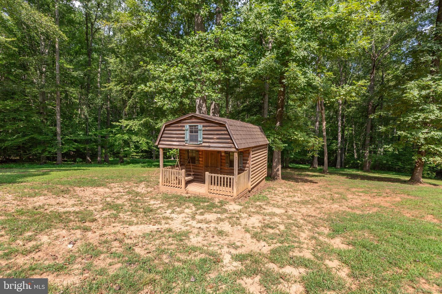 51 Panners Ln