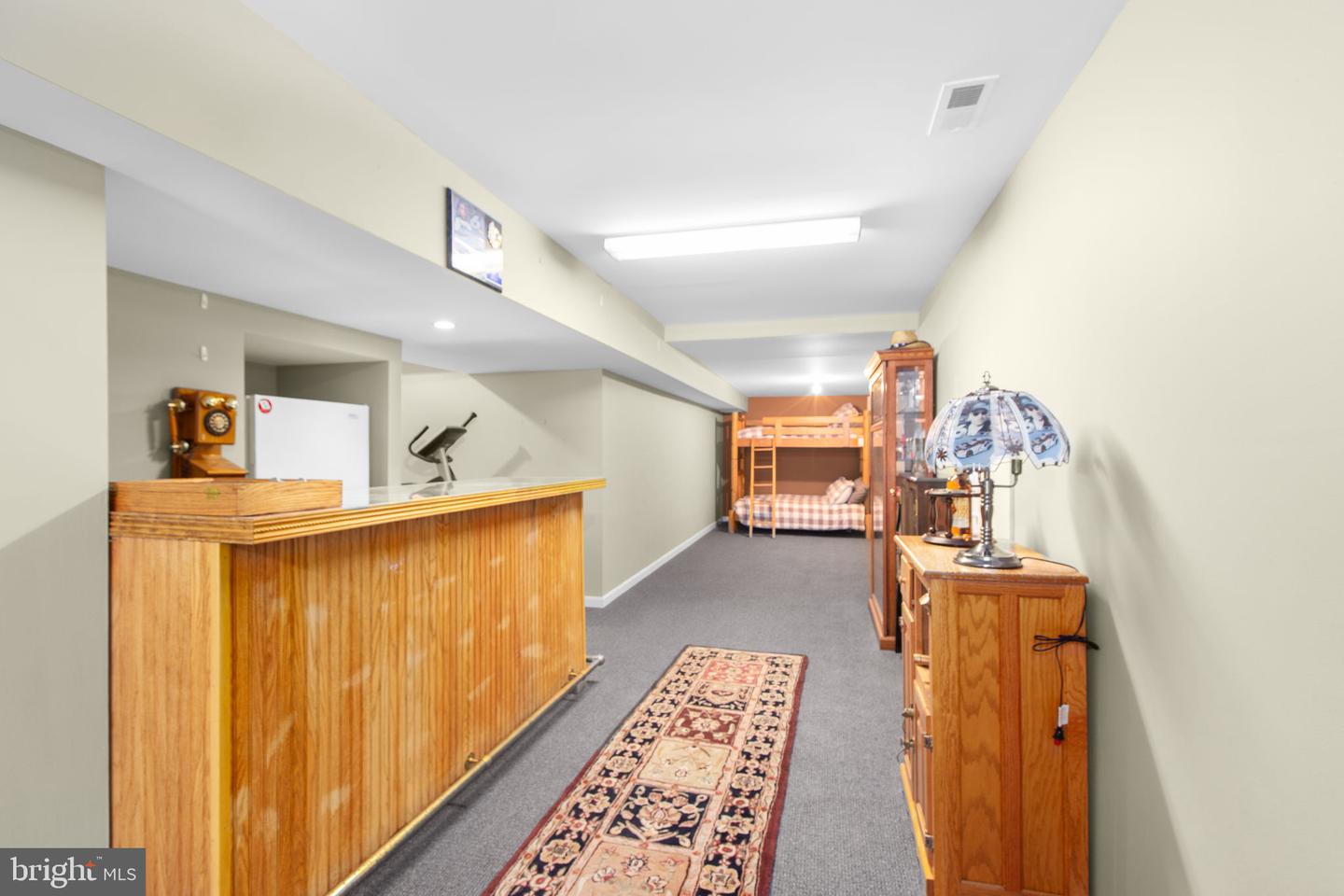 51 Panners Ln