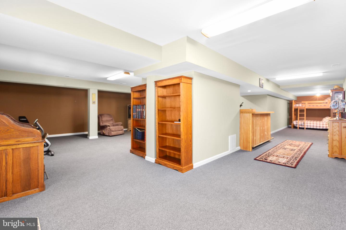51 Panners Ln