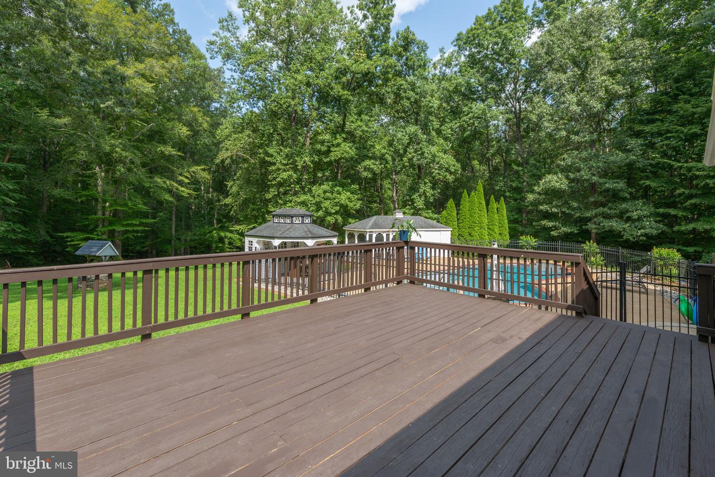 51 Panners Ln