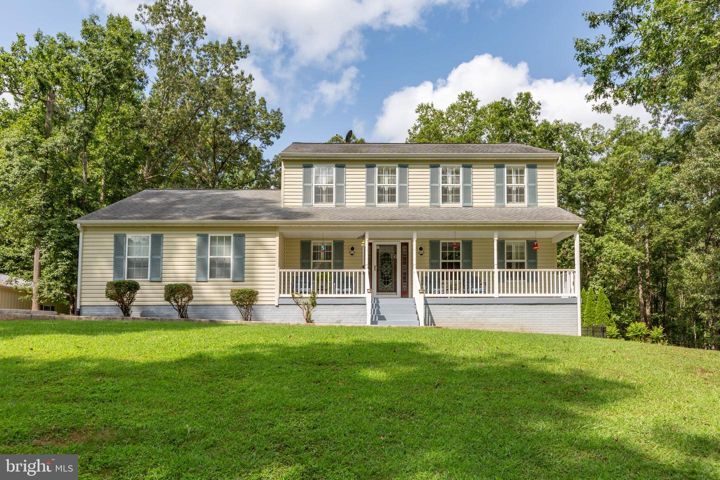 51 Panners Ln
