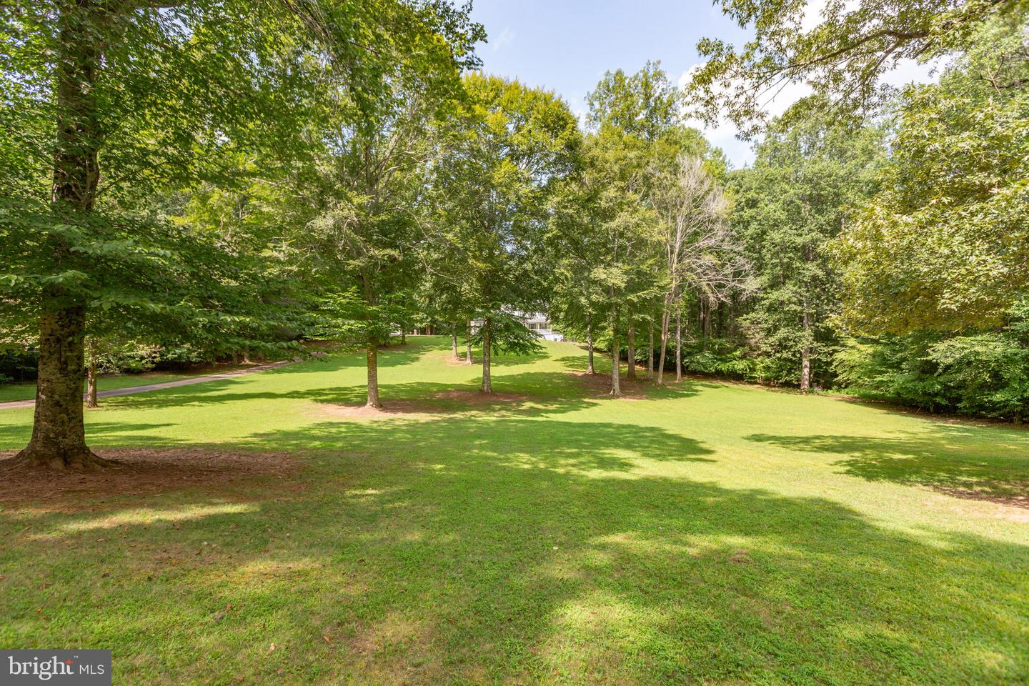 51 Panners Ln
