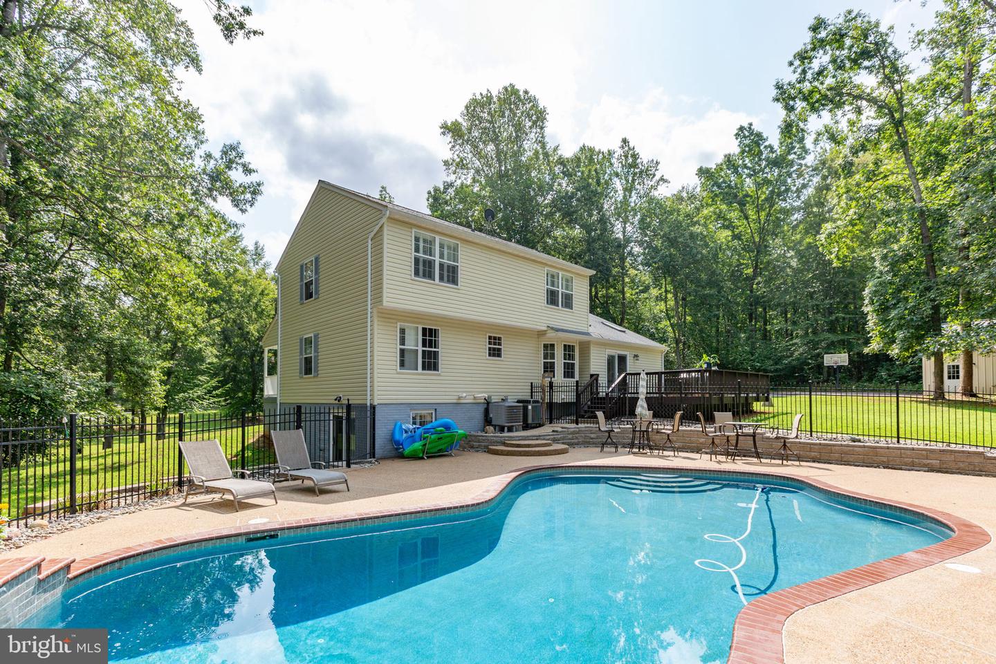 51 Panners Ln