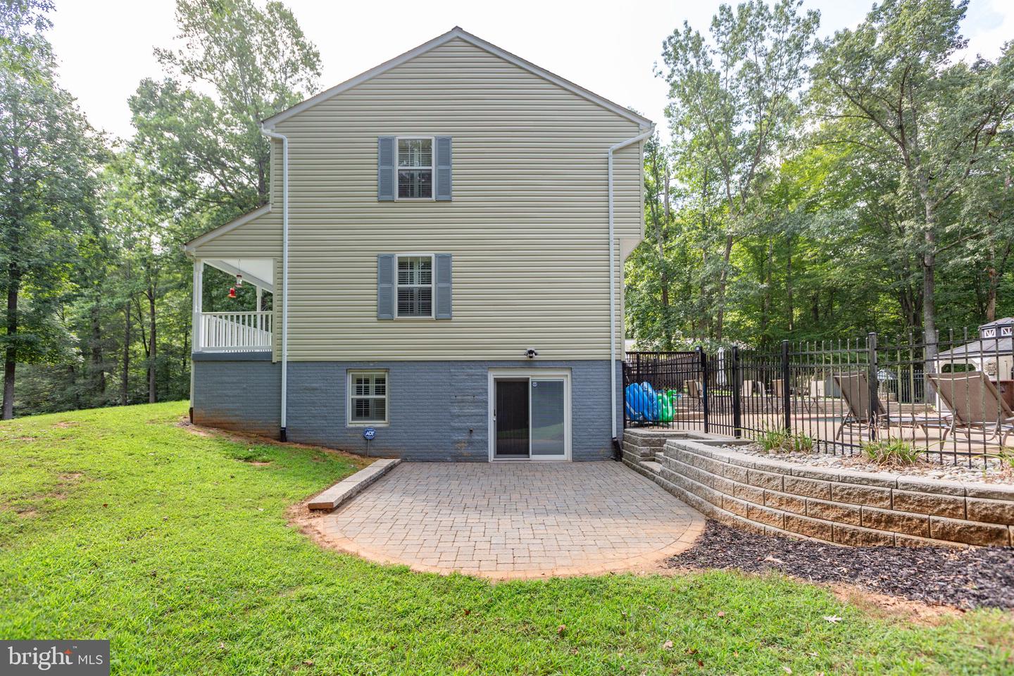 51 Panners Ln