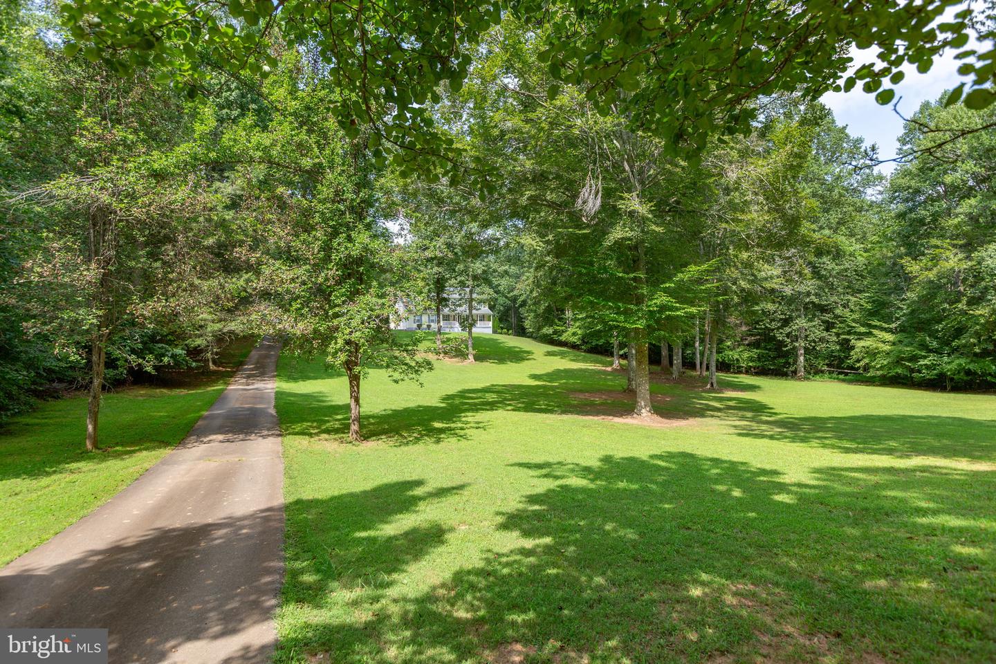 51 Panners Ln