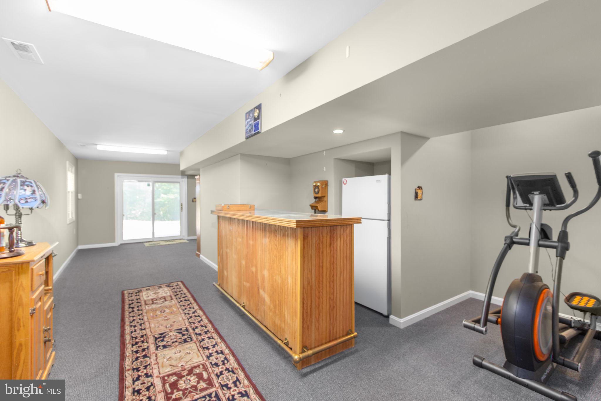 51 Panners Ln