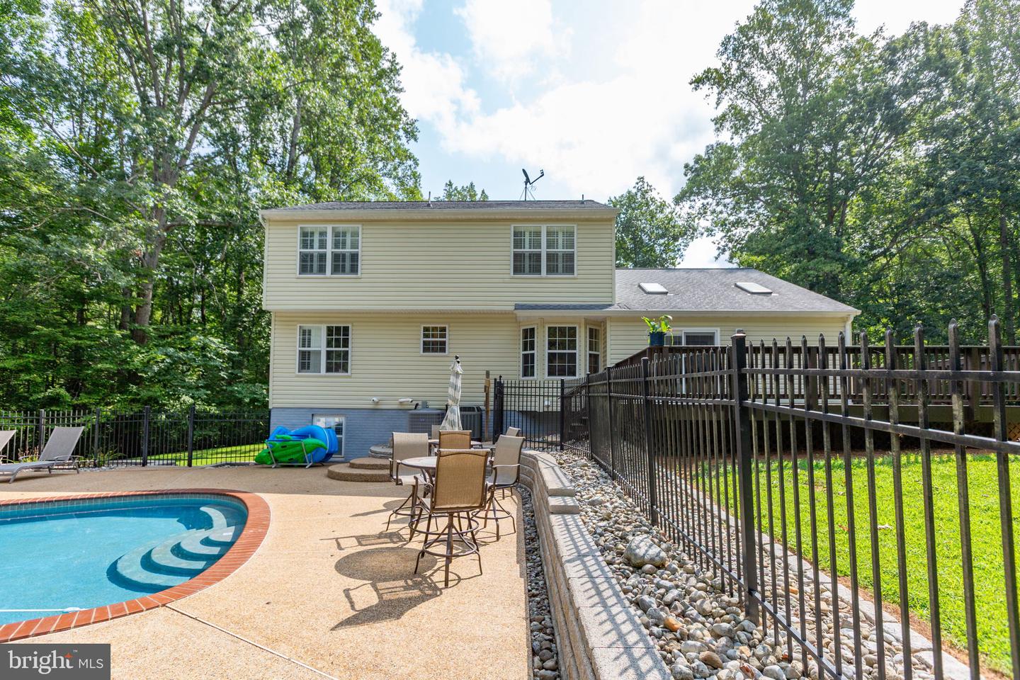 51 Panners Ln