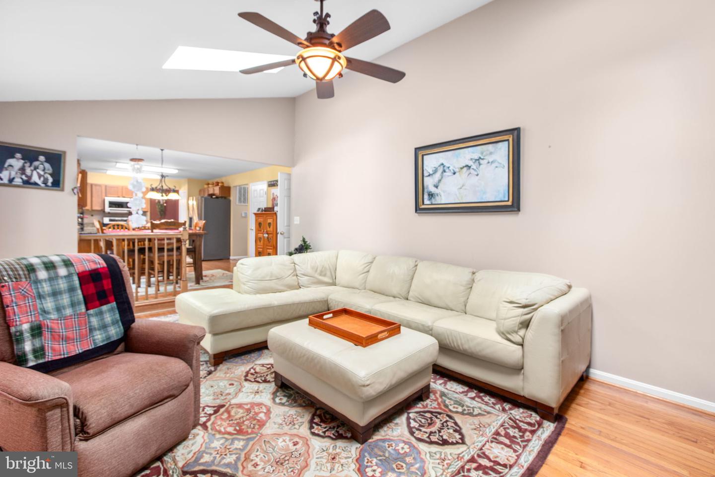 51 Panners Ln