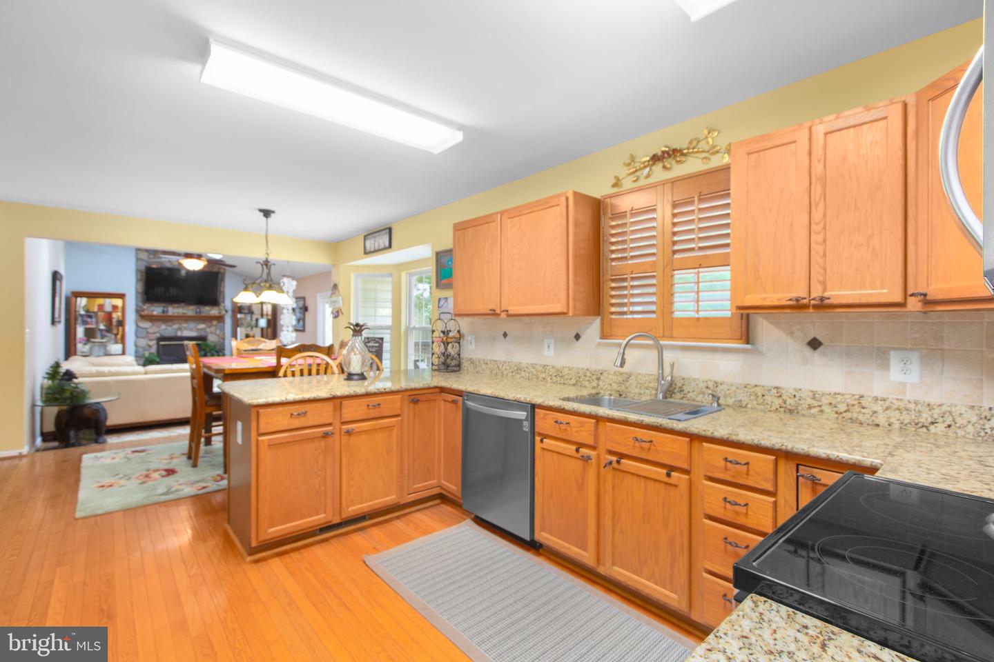 51 Panners Ln