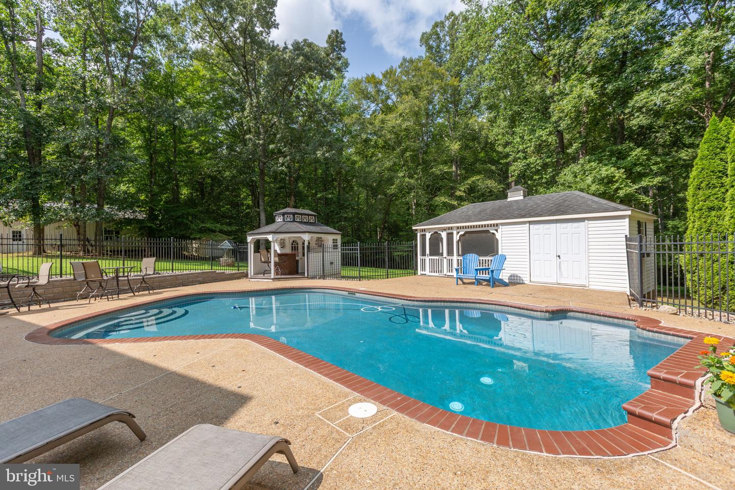 51 Panners Ln