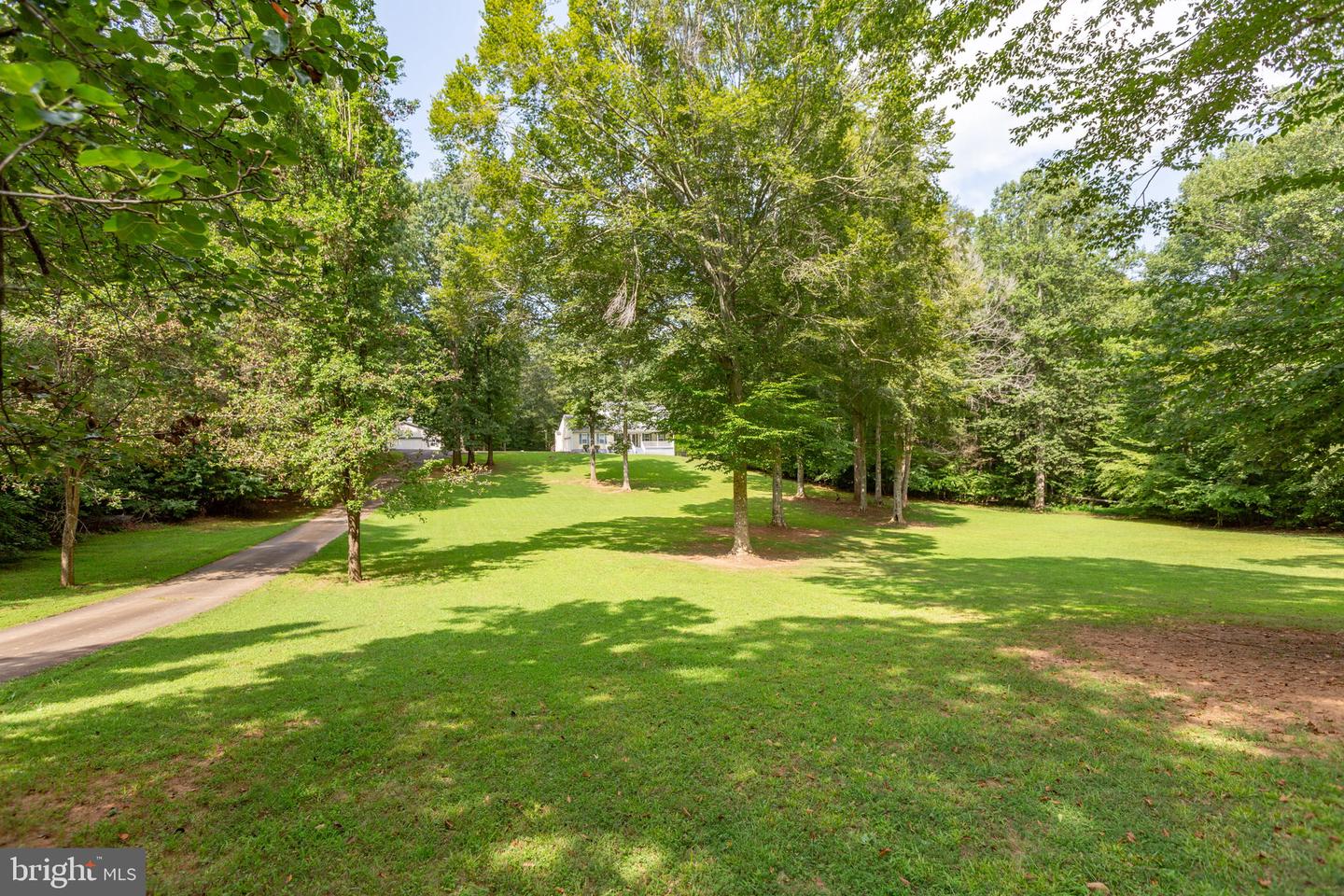 51 Panners Ln