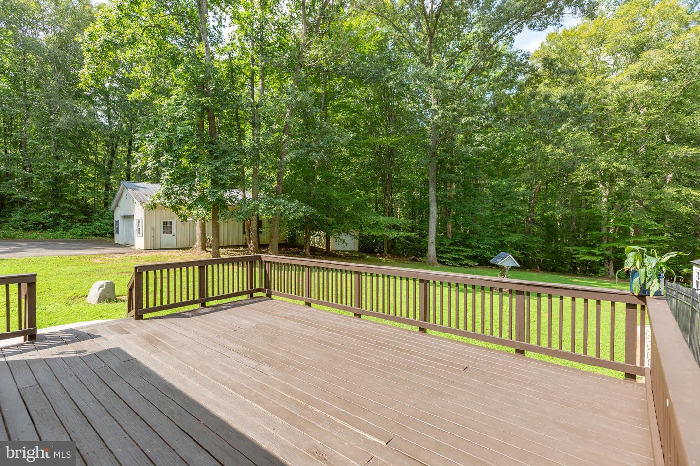 51 Panners Ln