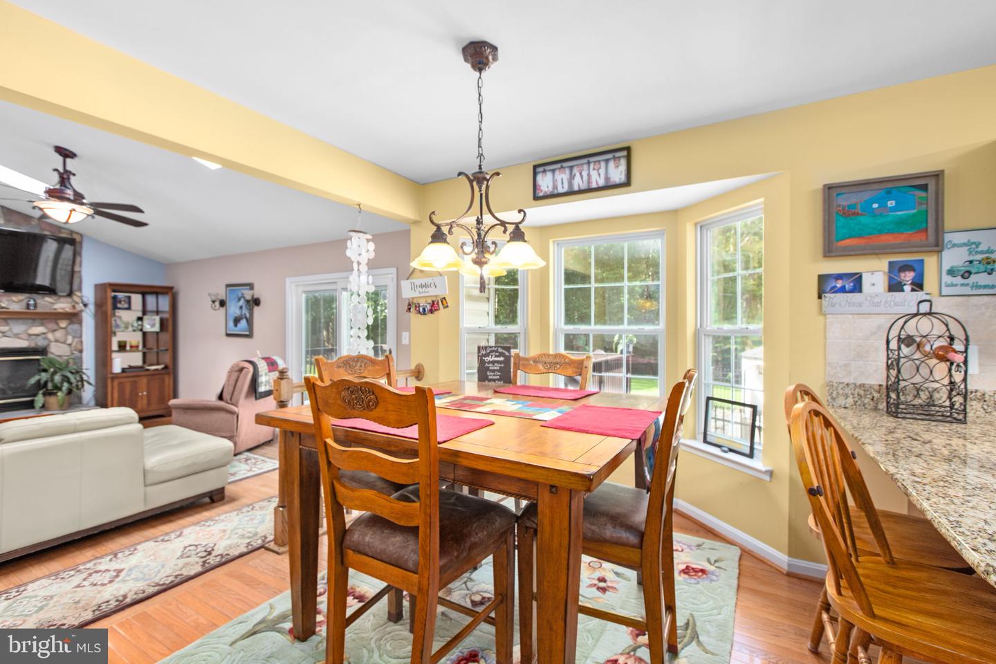51 Panners Ln