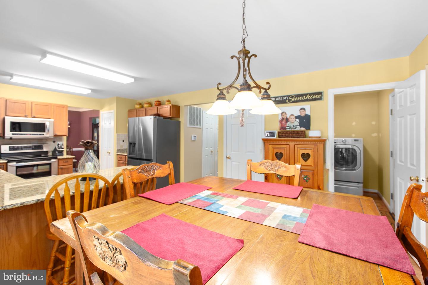 51 Panners Ln