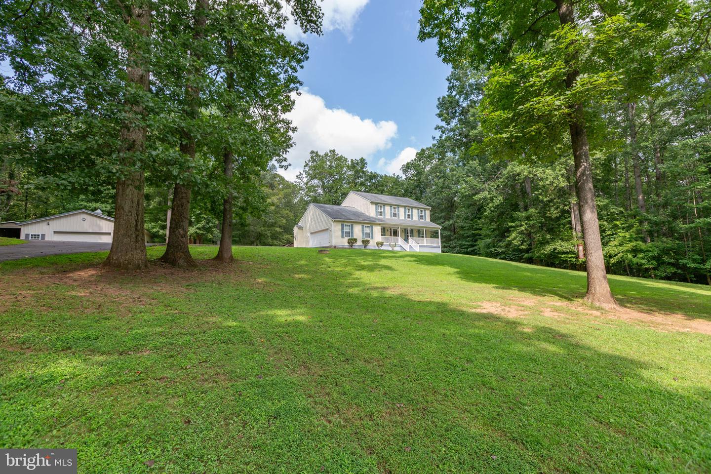 51 Panners Ln