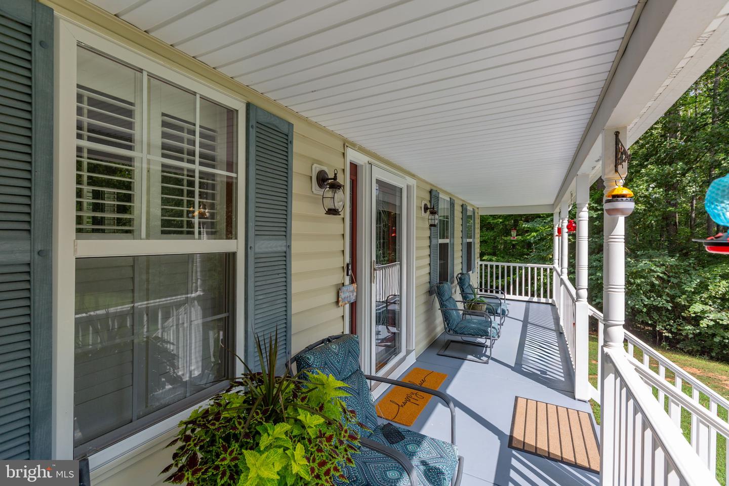 51 Panners Ln