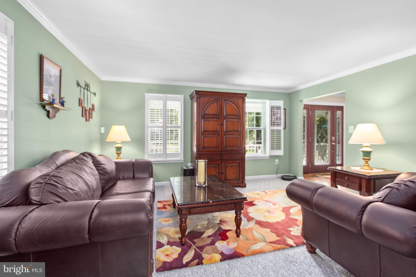 51 Panners Ln
