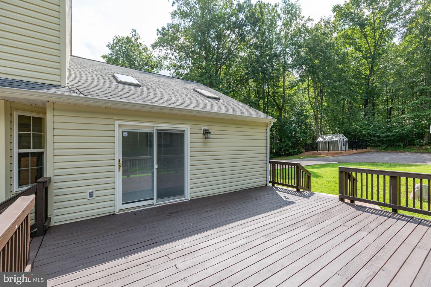 51 Panners Ln