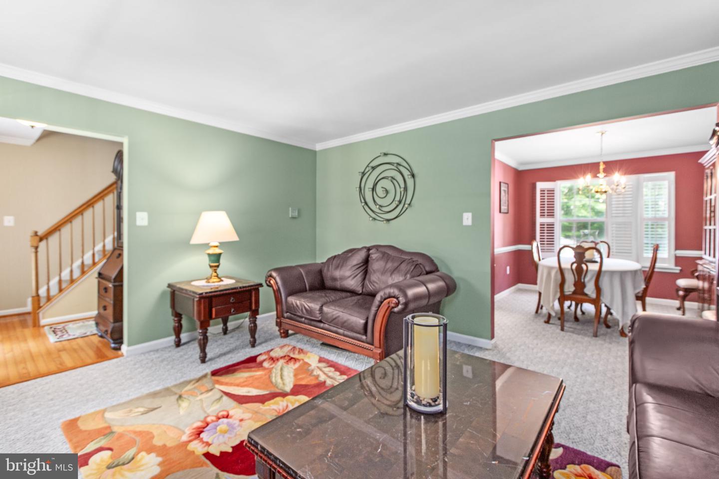 51 Panners Ln