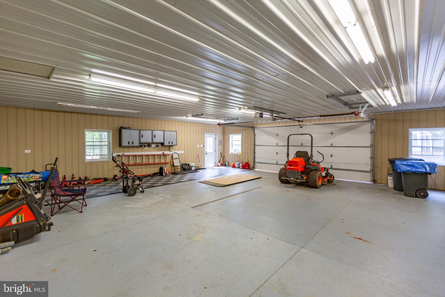 51 Panners Ln