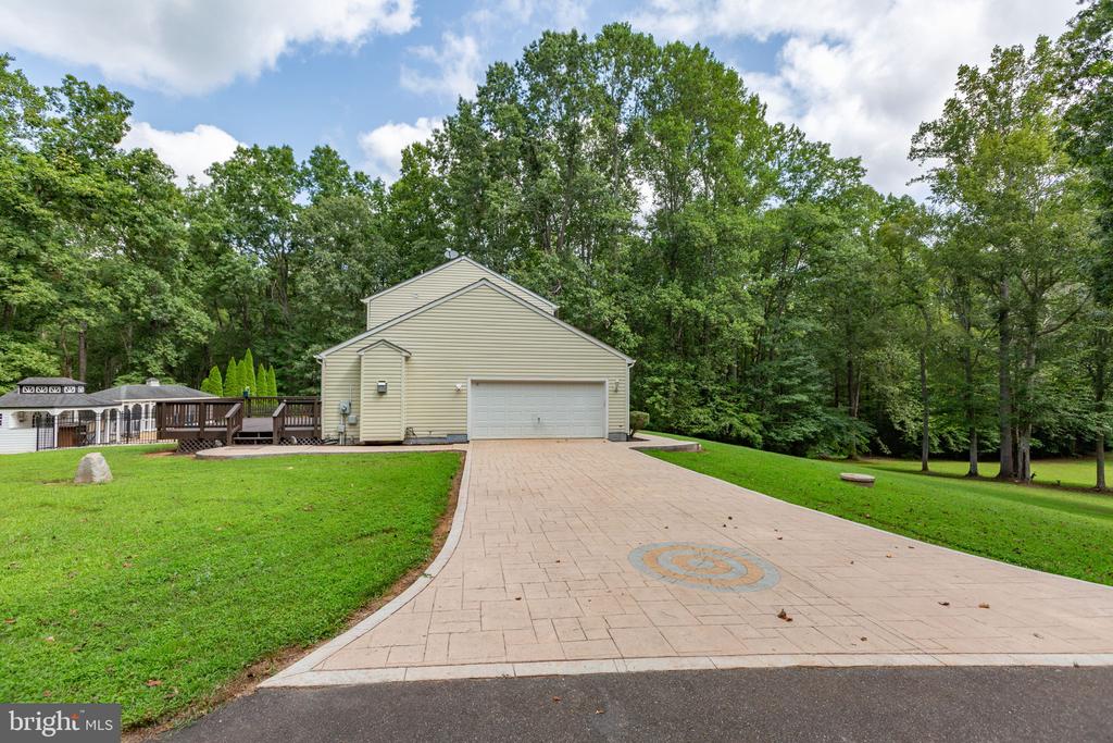 51 Panners Ln