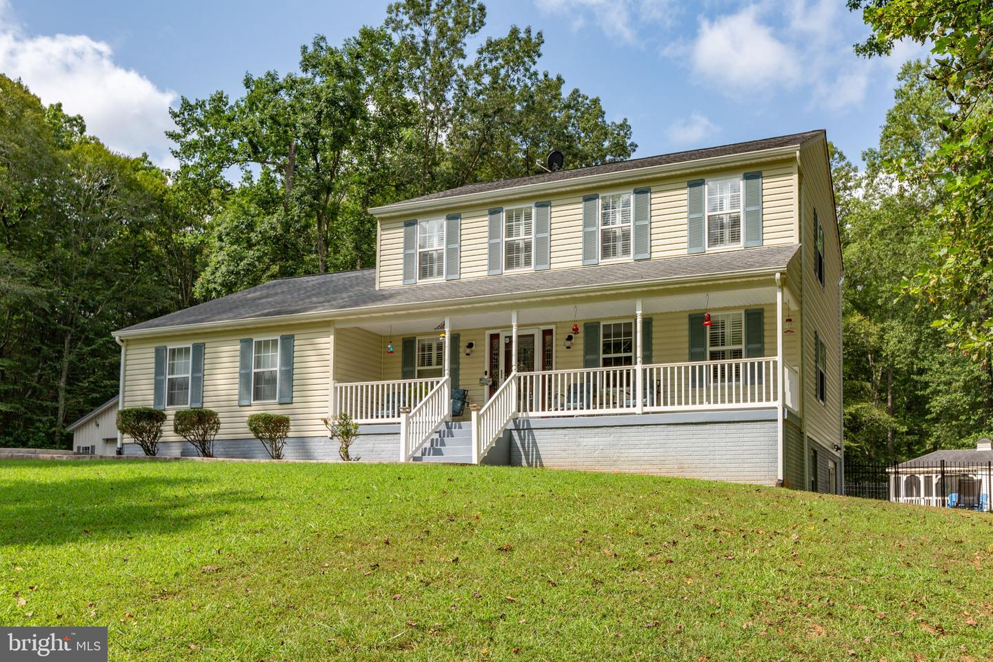 51 Panners Ln