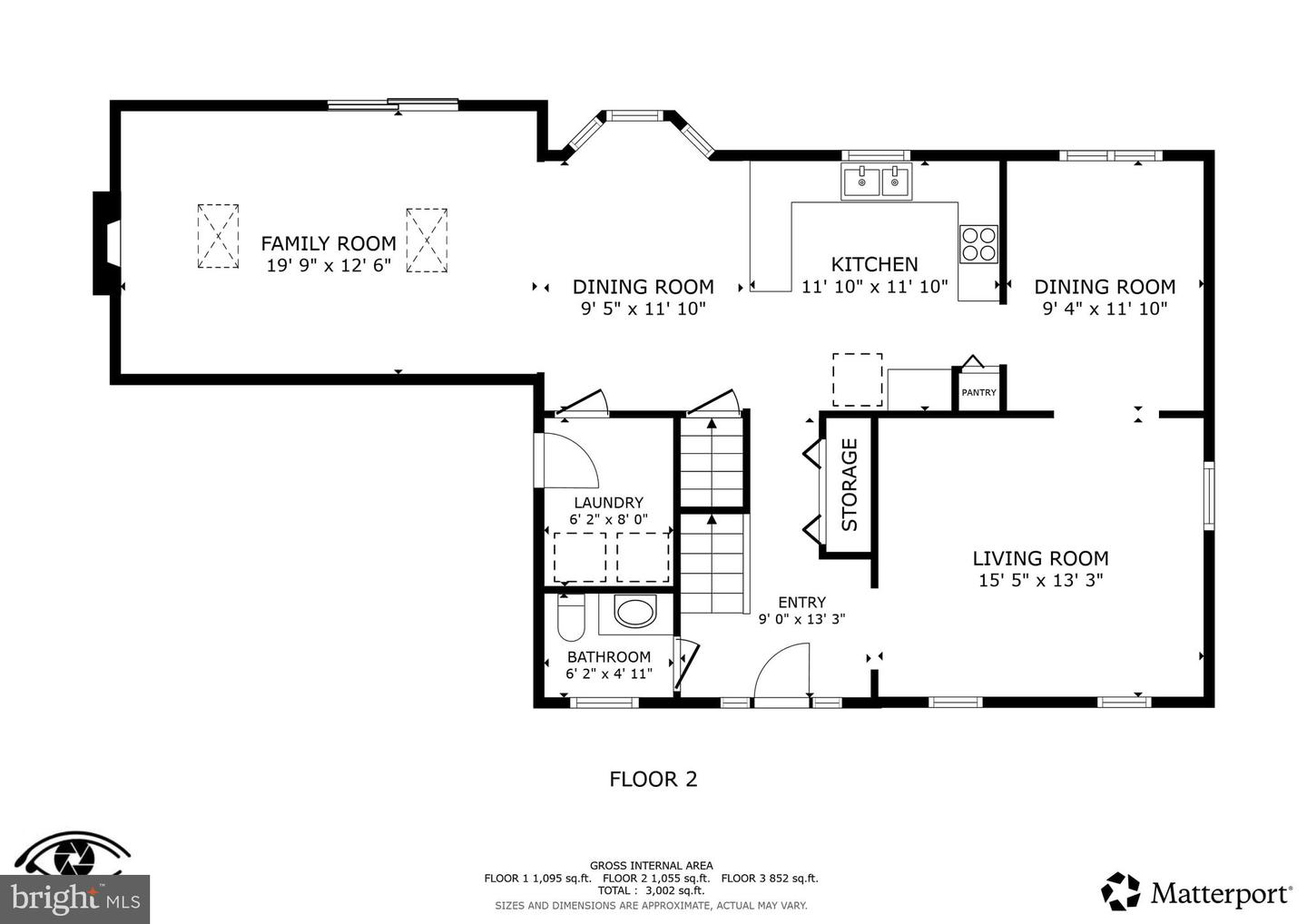 51 Panners Ln