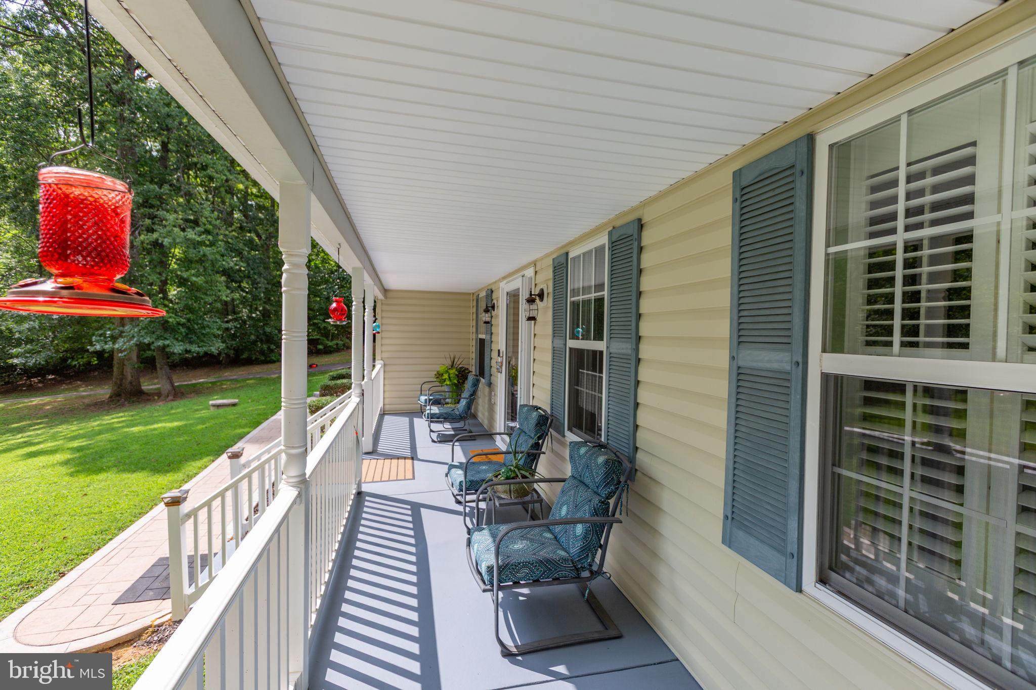 51 Panners Ln