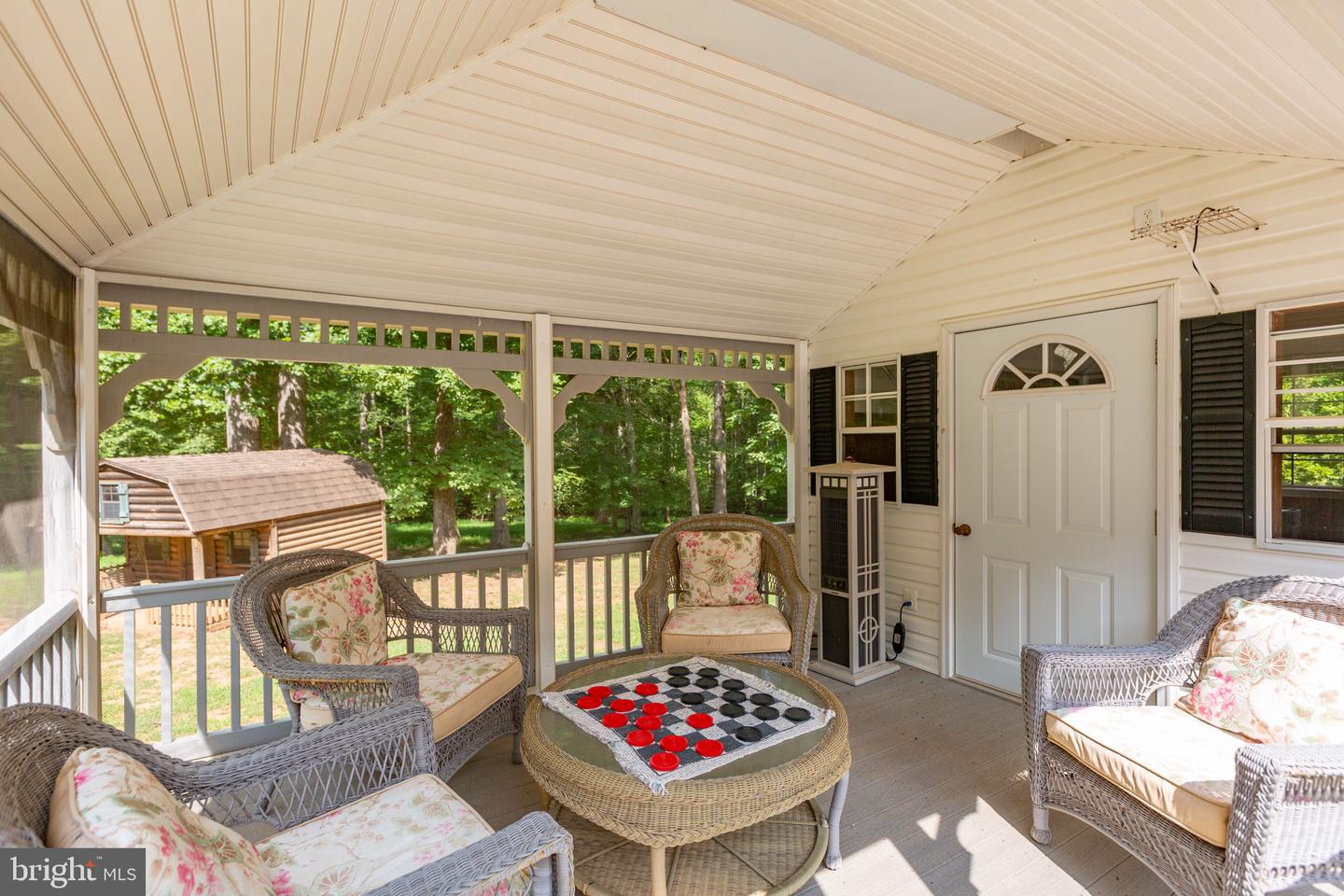 51 Panners Ln