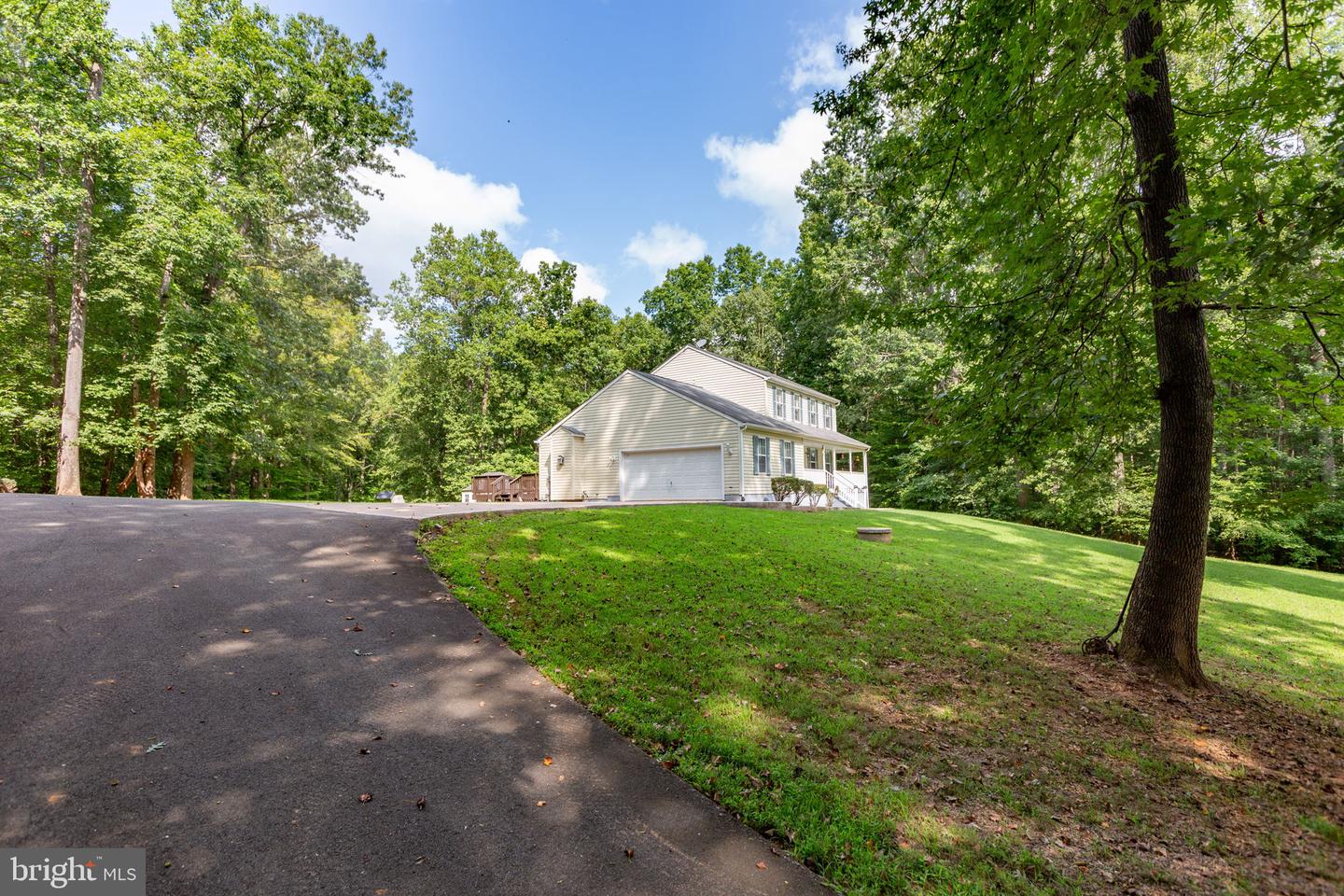 51 Panners Ln