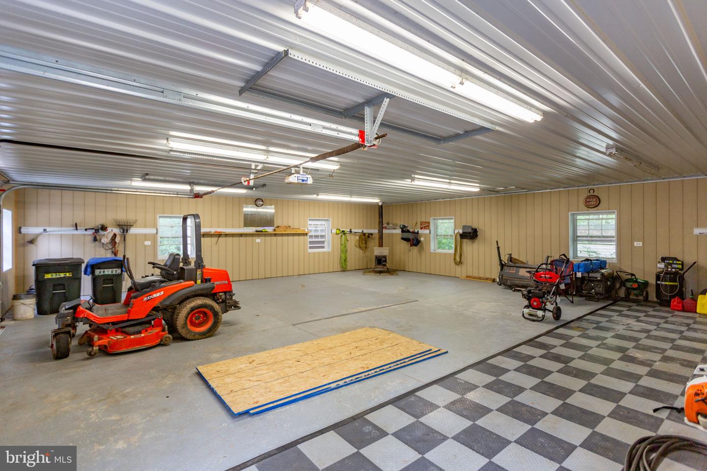 51 Panners Ln