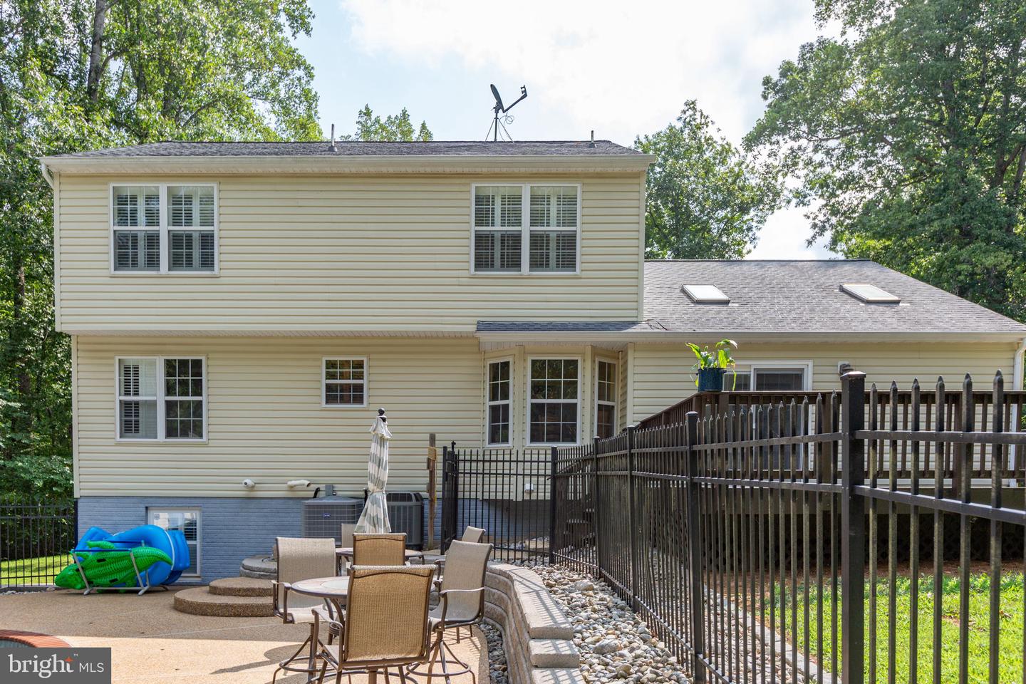 51 Panners Ln