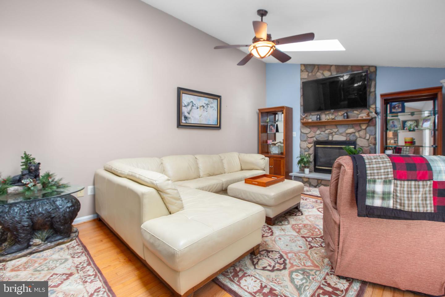 51 Panners Ln