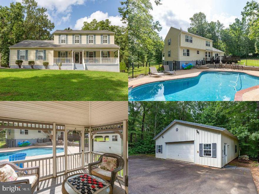 51 Panners Ln