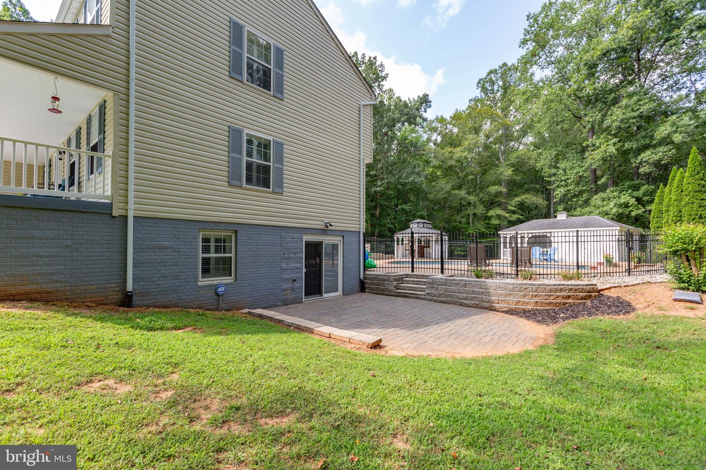 51 Panners Ln