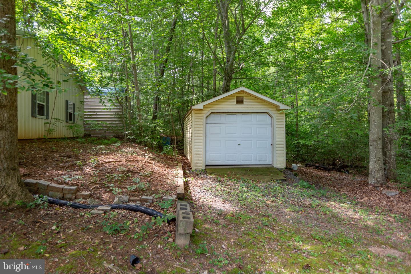 51 Panners Ln