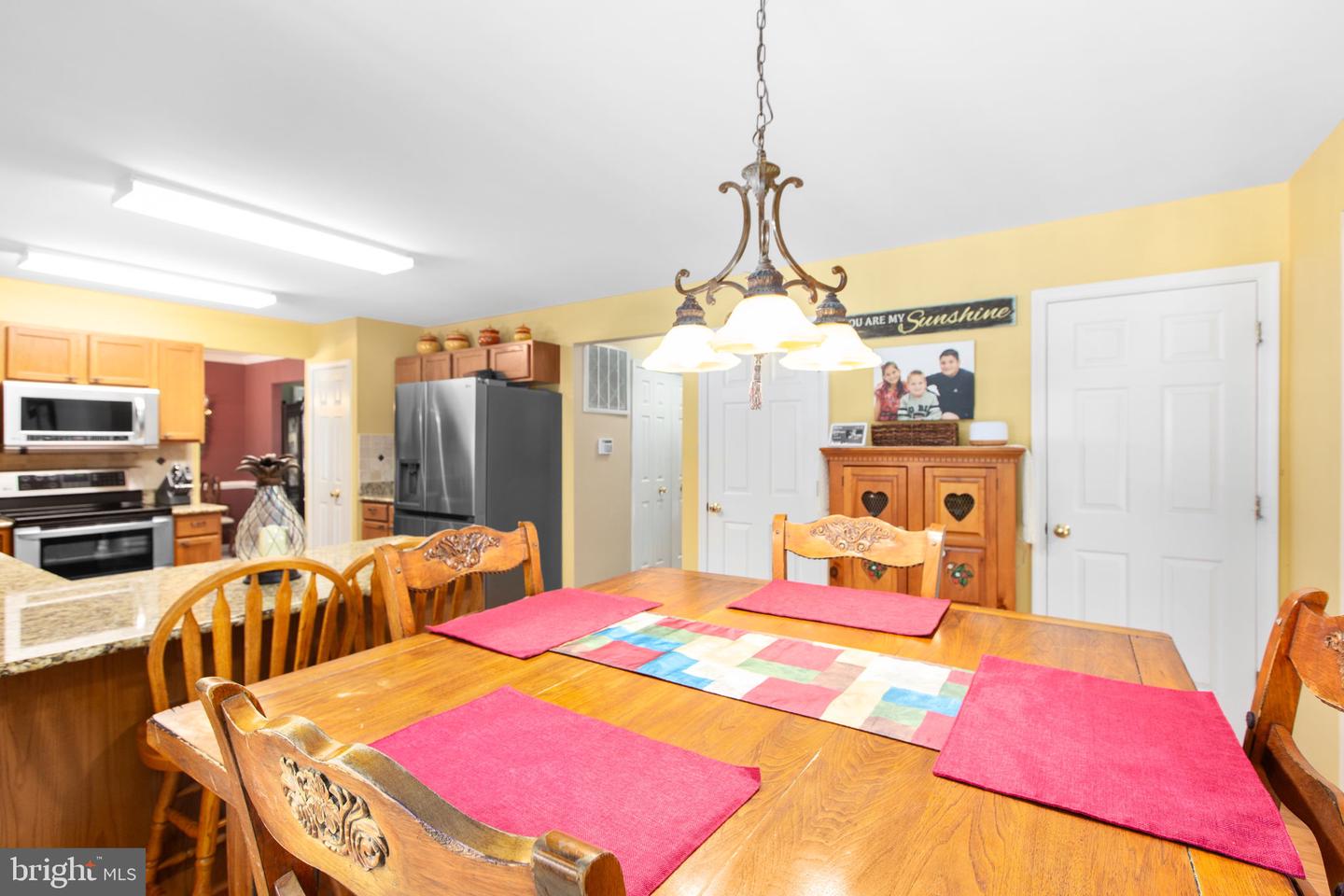 51 Panners Ln