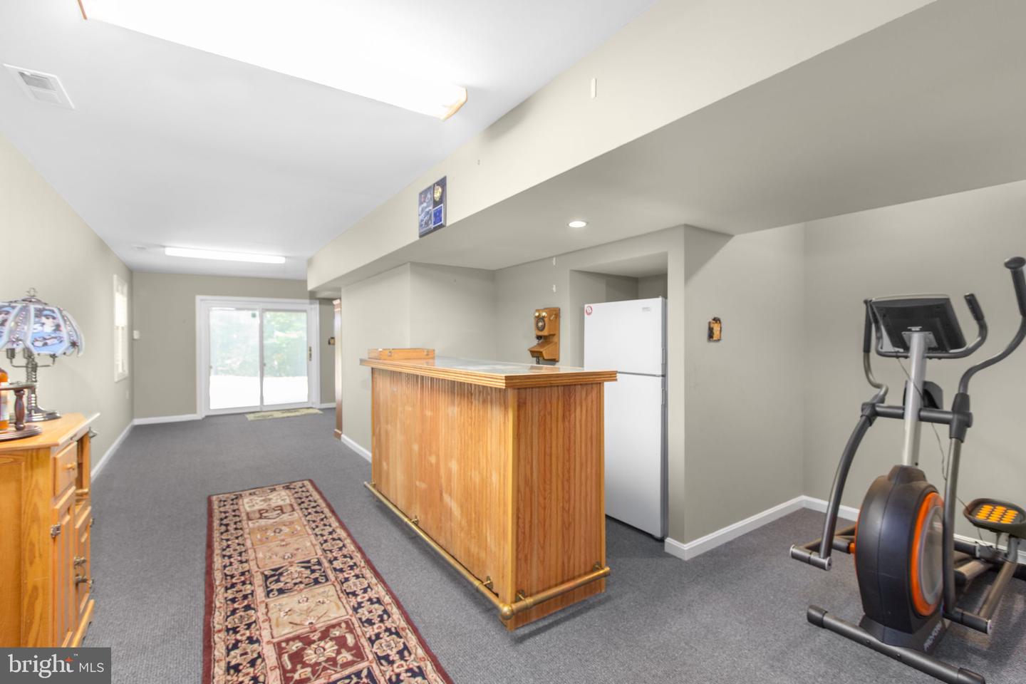 51 Panners Ln