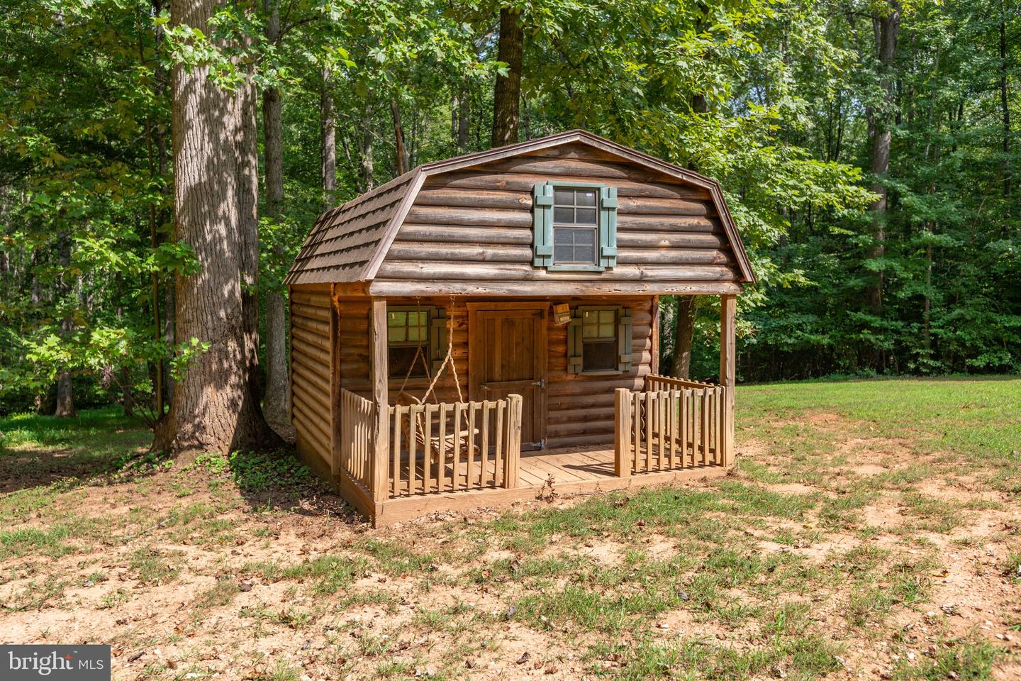 51 Panners Ln