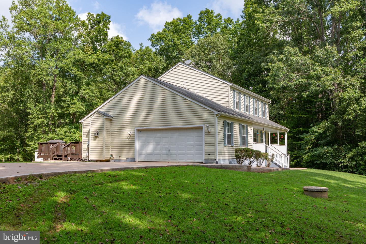 51 Panners Ln