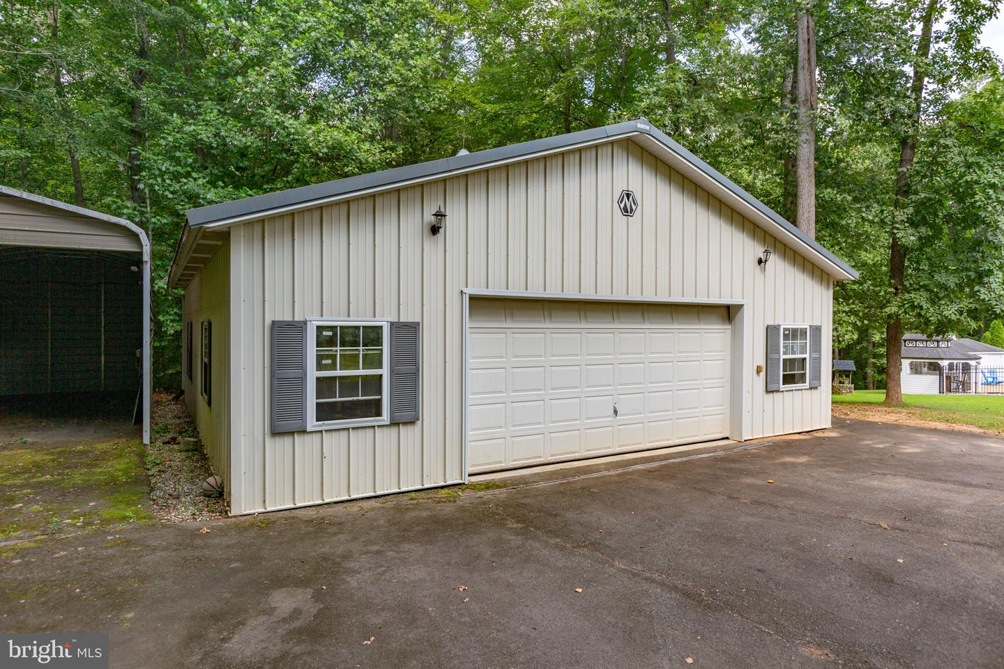51 Panners Ln
