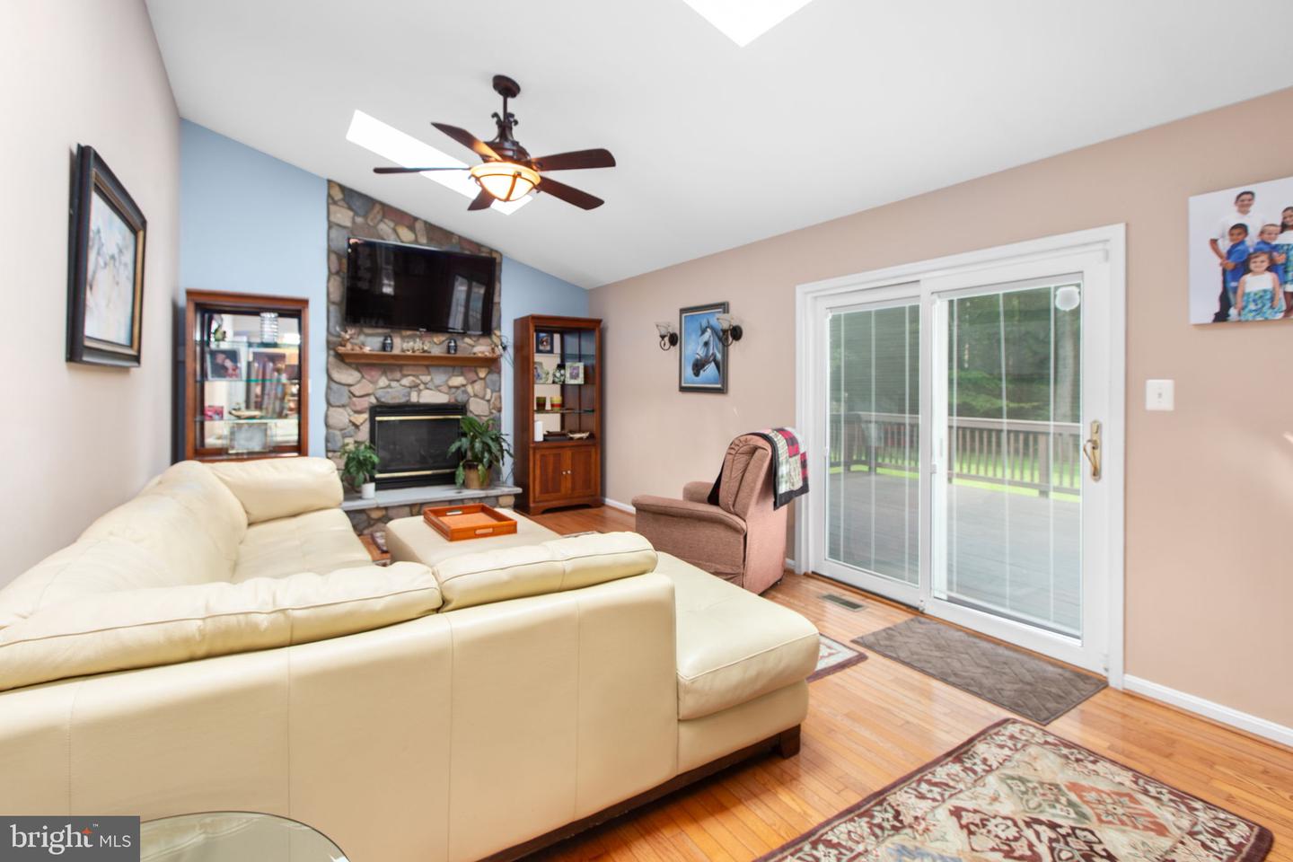 51 Panners Ln