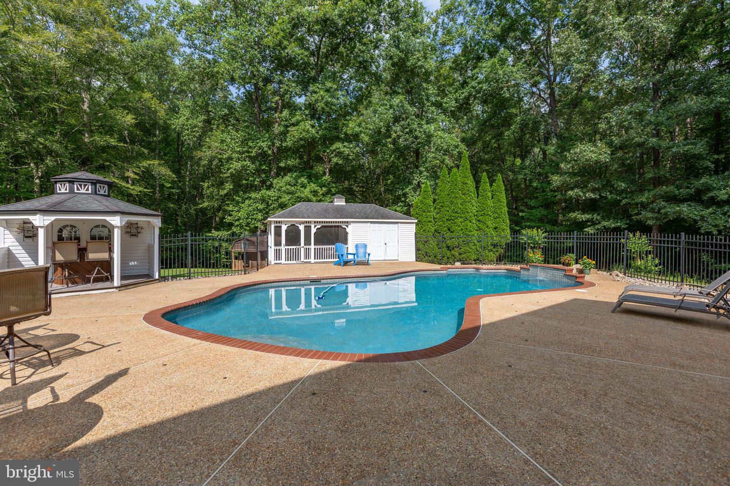 51 Panners Ln