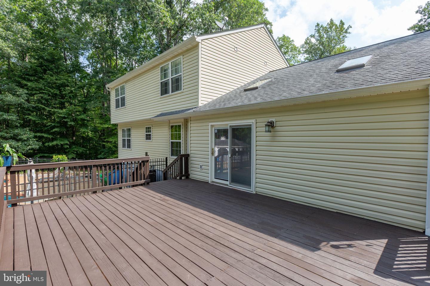 51 Panners Ln