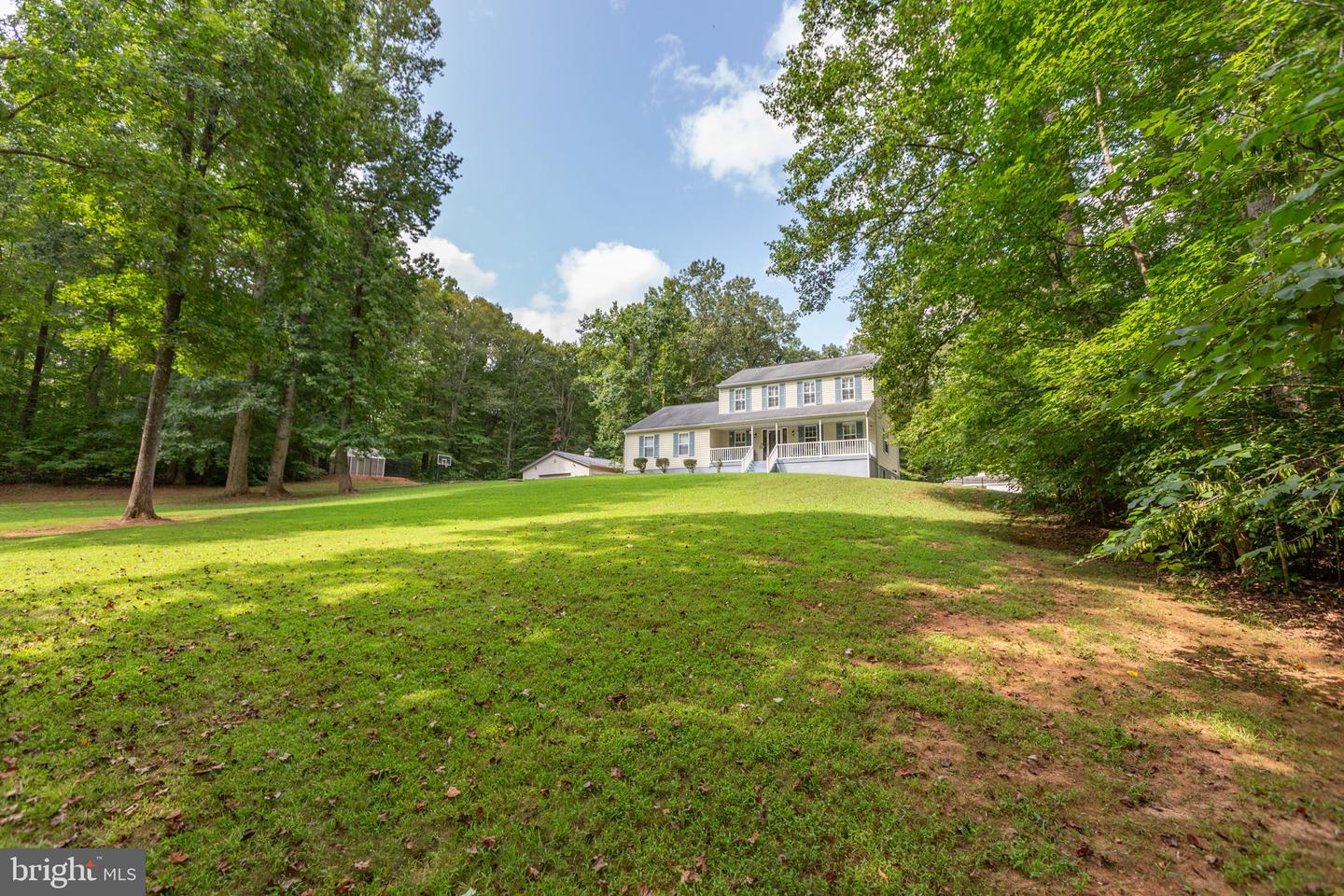 51 Panners Ln
