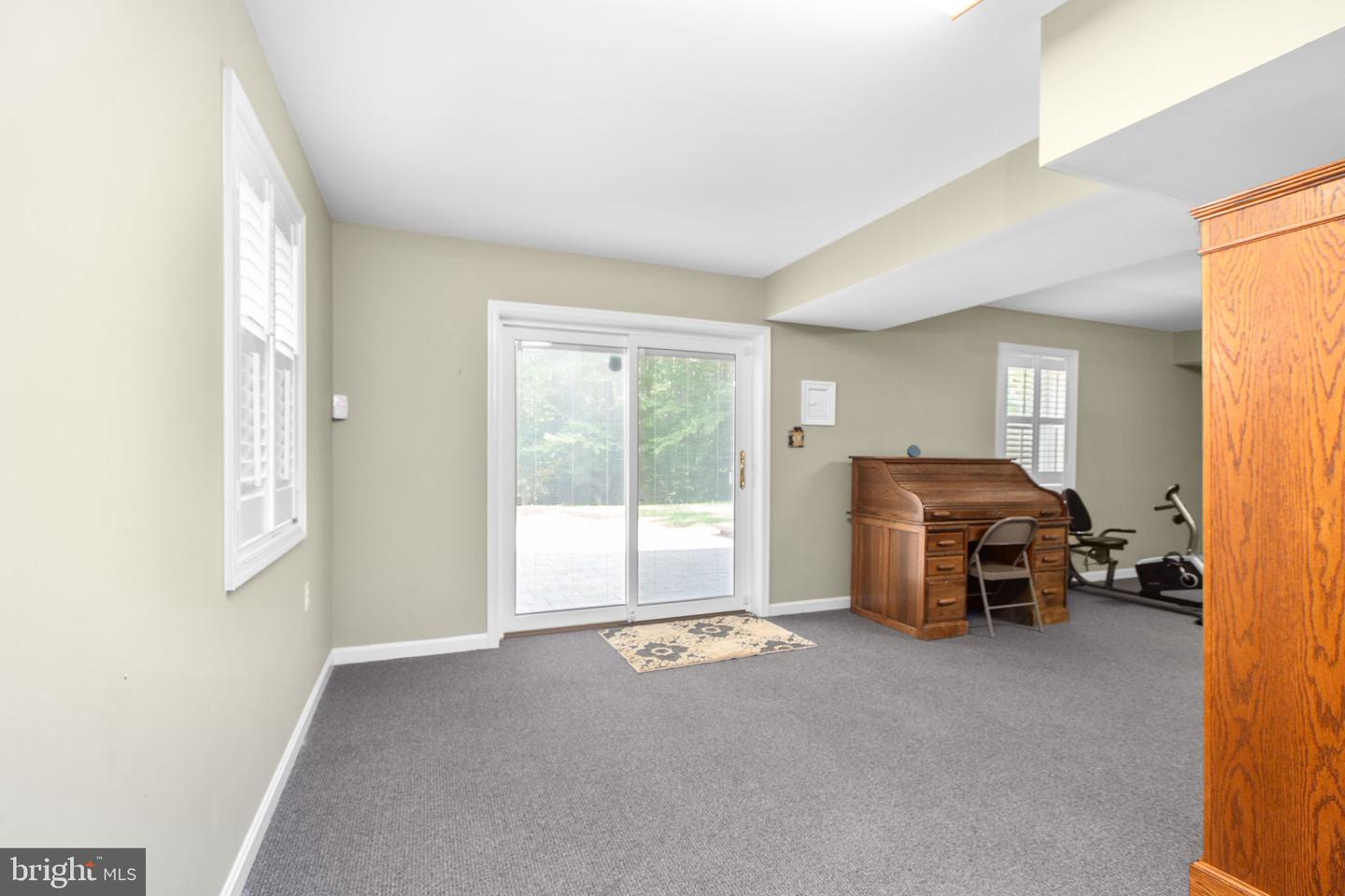 51 Panners Ln