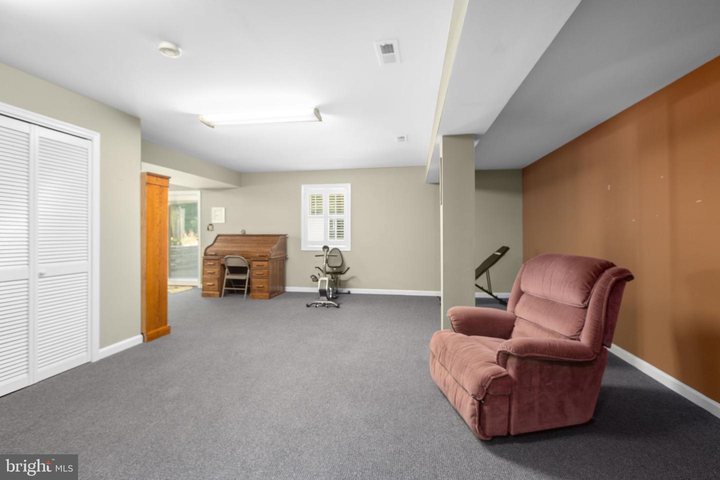 51 Panners Ln